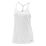 Late Summer Relax Tank Women