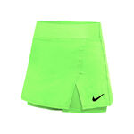 Nike Court Victory STR Skirt Women