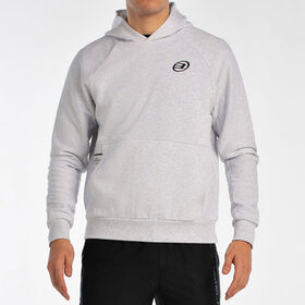 Image of Breas Sweatshirt Men-Lightgrey