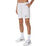 COURT 7IN SHORT