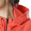 Sportswear Essential Fleece Full-Zip Hoodie