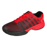 K-Swiss Hypercourt Express HB Men