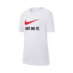 Nike Sportswear Tee Boys