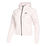 Sportswear Tech Fleece Windrunner