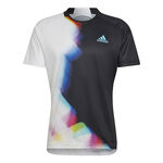 adidas World Cup Tee