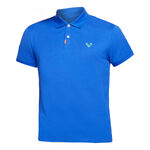 Nike Rafa Slim 2.0 Polo