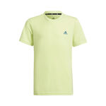 adidas Slim Tee