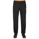 Wilson Team Woven Pant Men