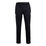 PANTALON FELPA BARIO