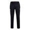 PANTALON FELPA BARIO