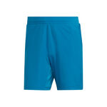 adidas Primeblue Ergo Shorts