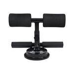 Schildkröt Fitness Sit Up Trainer