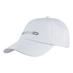 HEAD Performance Cap