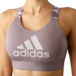 adidas Don´t Rest Sport-BH Women