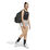 Essentials Short