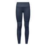 HEAD Spin Tights Women