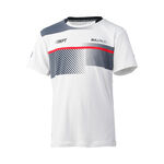 Bullpadel Tee