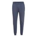 Nike Court Dri-Fit Heritage Fleece  Pant