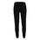 Logo Sweat Pant