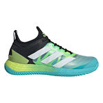 adidas Adizero Ubersonic 4 AC