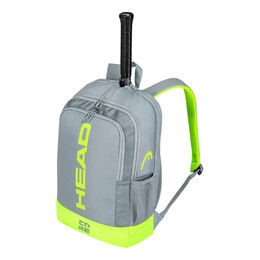 Core Backpack BKWH