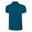 Create Tournament Polo M