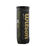 Premier Padel Speed X3 Ball Can