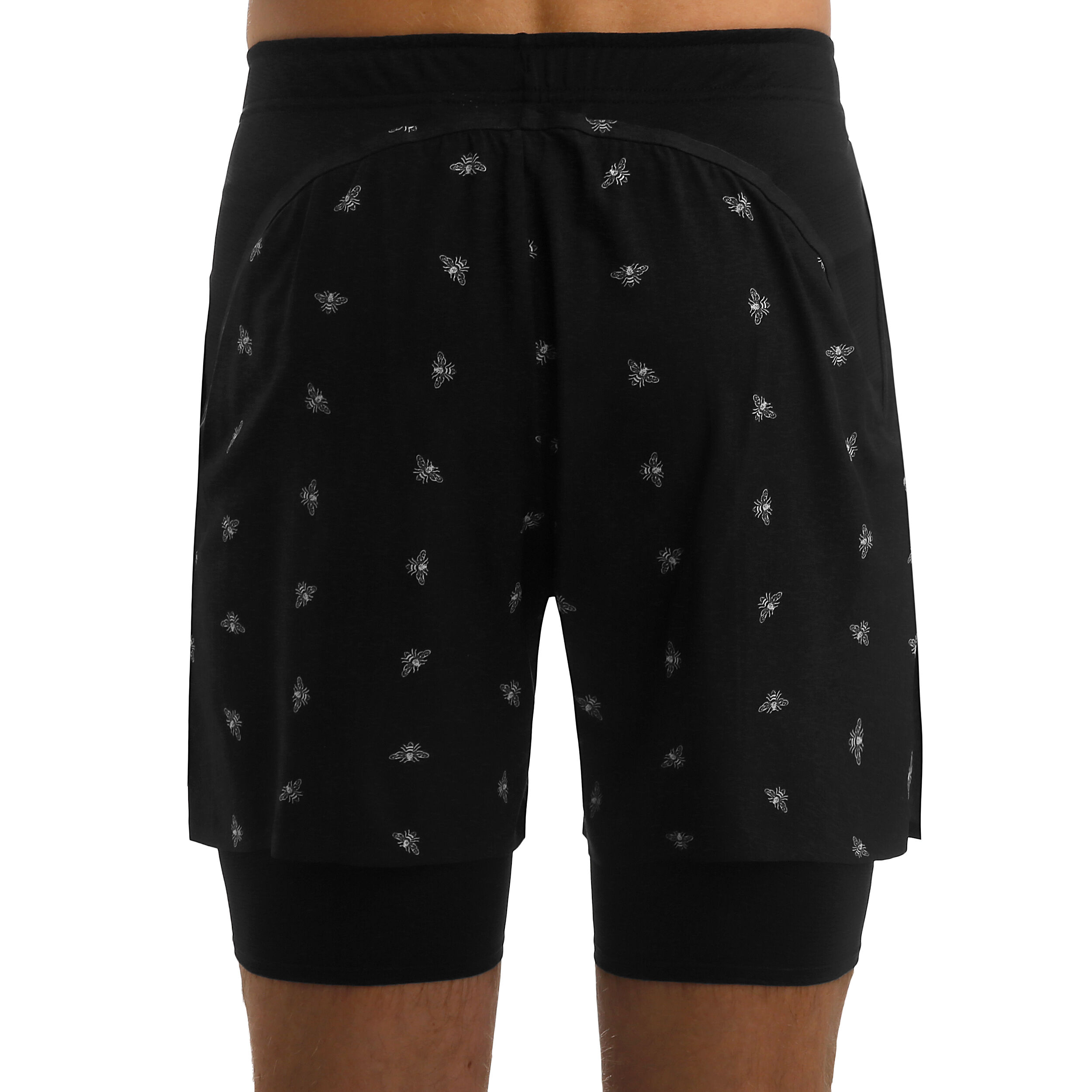 Nike cheap ace shorts
