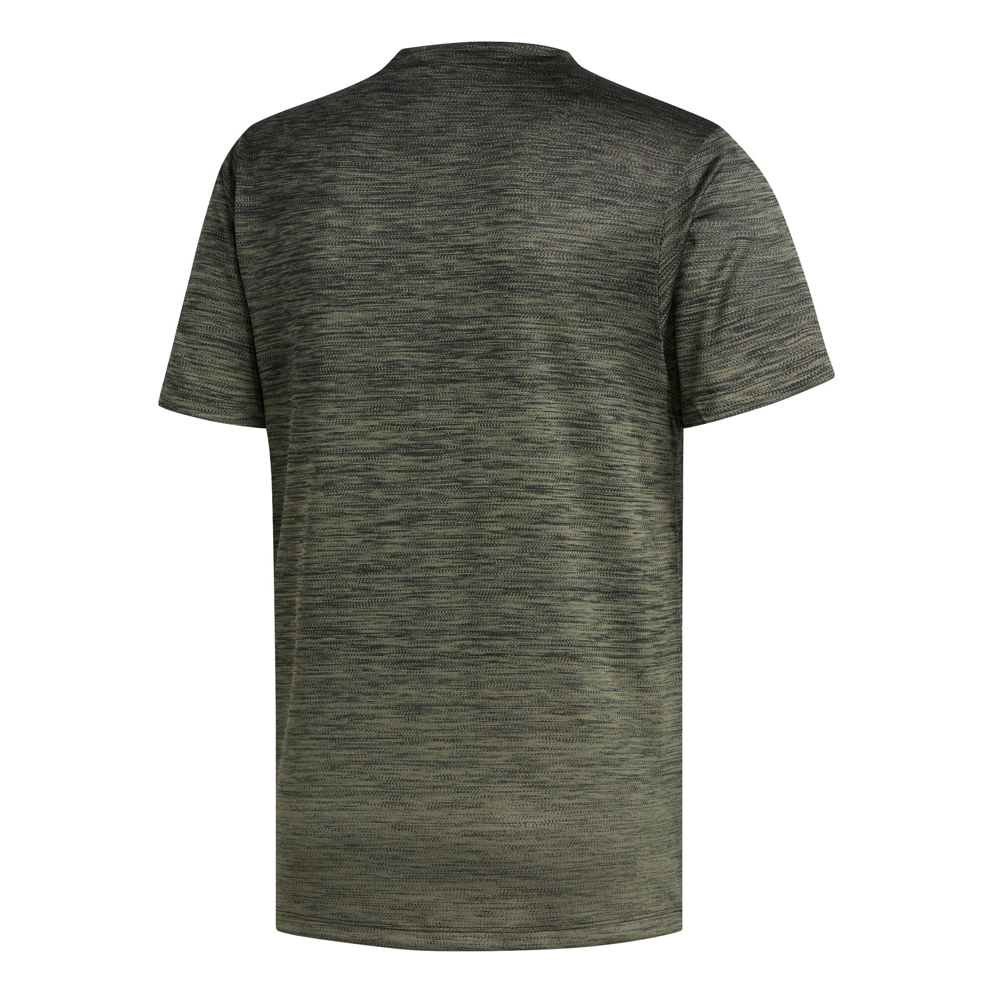 Adidas gradient t shirt sale