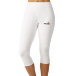 Ellesse Ripa Capri Women