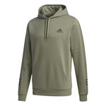 adidas Essential Comfort Hoody Men