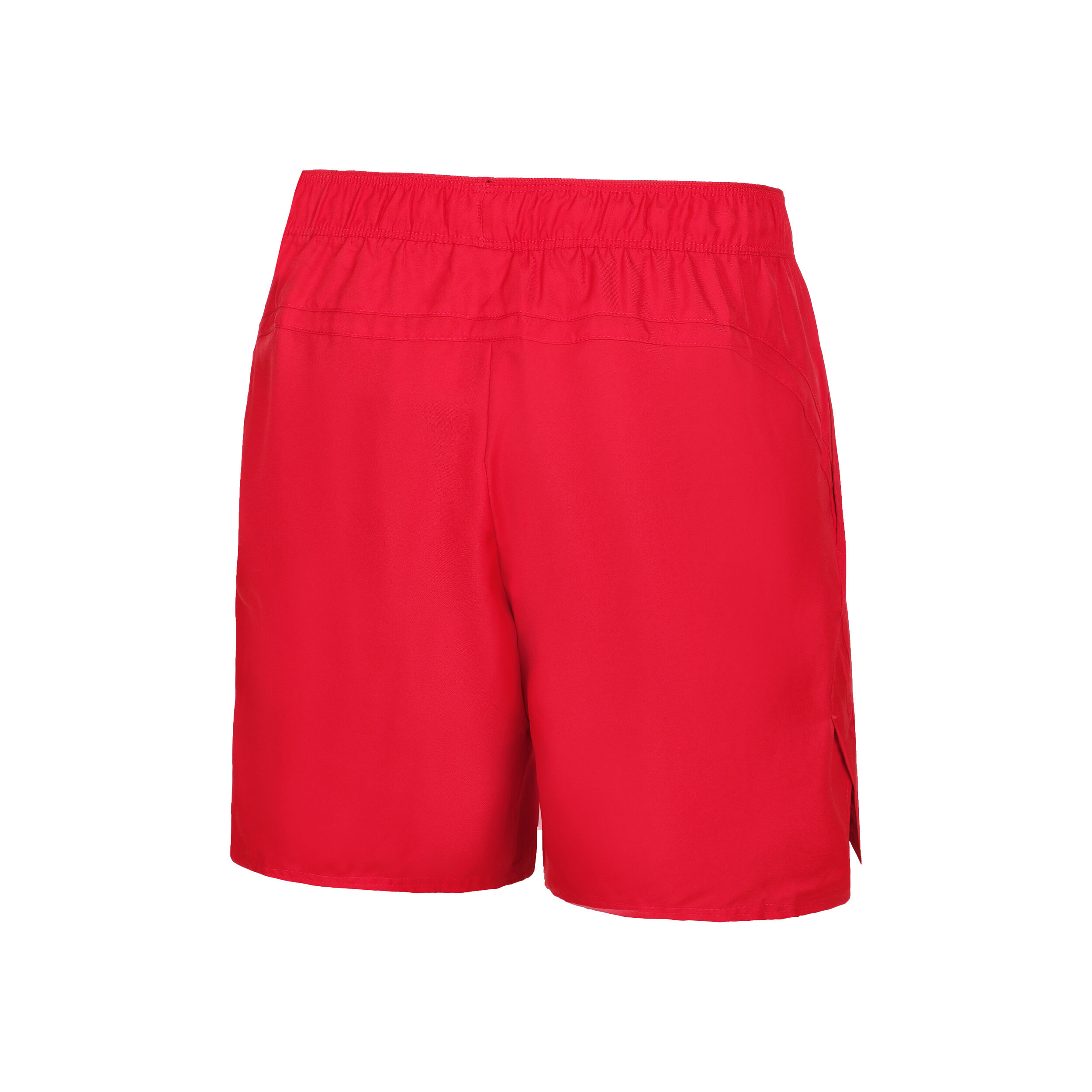 Buy Nike Court Dri-Fit Victory 7in Shorts Men Red online
