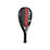 Adidas Match Blue 3.4