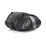 BOLSA BULLPADEL BPP25020 NEURON 005