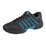 K-Swiss Hypercourt Express Clay Men