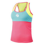 BB by Belen Berbel Valeria Tank Top