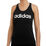 Essentials Linear Slim Tank Women
