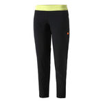 Ellesse Milla Track Pant