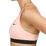 Indy Sports Bra Women