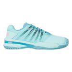 K-Swiss Ultrashot 2 AC Women