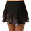 Mora Tech Skort Women
