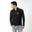VRCT Jacket Men