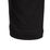 Big Serve 1/4 Zip Longsleeve