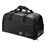 Bela Small Duffle Padel black