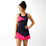Club Tank Women