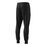 Workout Prime Pant Men