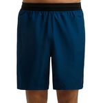 adidas 4KRFT 8in Woven Short Men