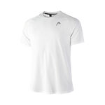 HEAD Club 22 Tech Tee