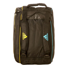 Racket Bag TOUR Yell./Blue