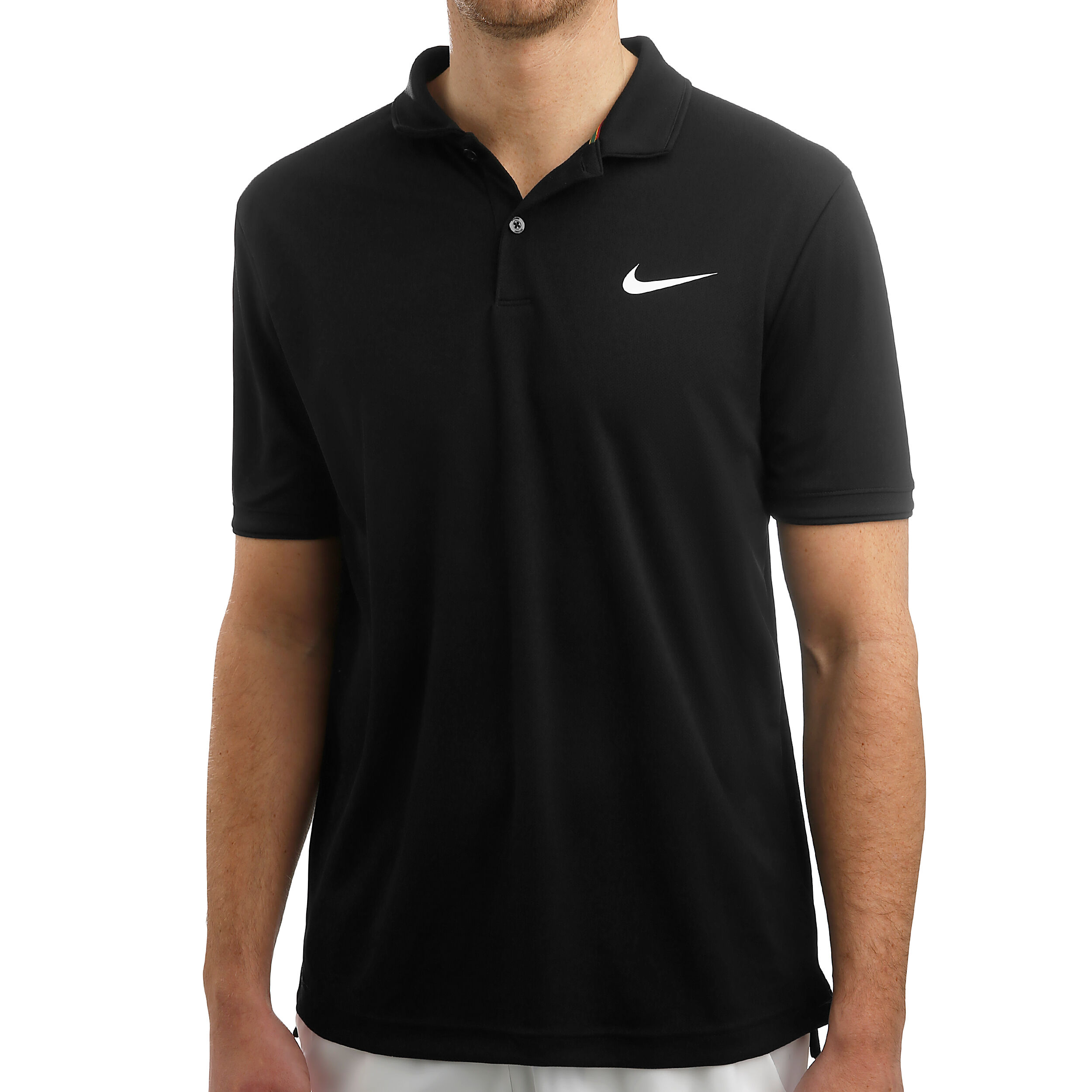 Polo nike deals court dry team